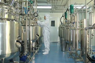 學(xué)院積極推進建筑工程實驗室建設(shè)，助力人才培養(yǎng)與科研創(chuàng)新