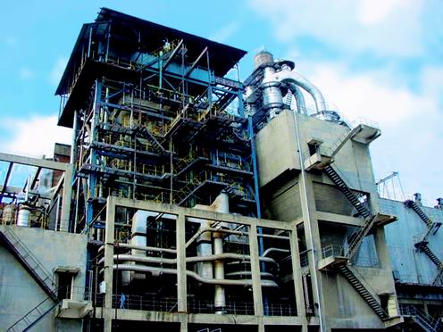 建筑工程展示 創(chuàng)新、質(zhì)量與可持續(xù)性的完美融合