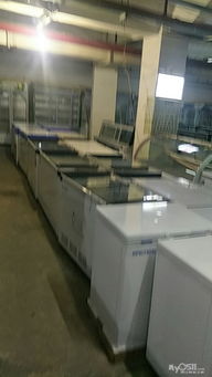 長期回收服務 廚房設備、辦公用品、空調與家具家電全攻略