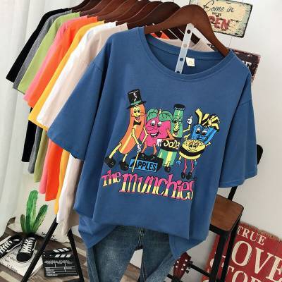 廣州沙河批發(fā)市場 3元5元貨到付款與工廠清倉純棉尾貨深度對(duì)比