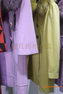香港品牌女裝尾貨庫存產(chǎn)品供應(yīng) 時(shí)尚品牌的機(jī)遇與挑戰(zhàn)